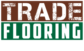 Trade Flooring