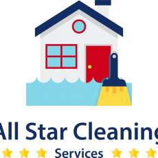 Cleaning Agency Leeds