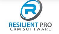 contractor job management software
