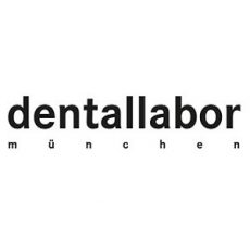 dentallabor münchen