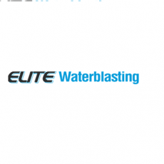 Elite Waterblasting Ltd