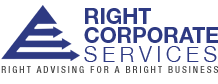 Dubai Mainland Company Formation