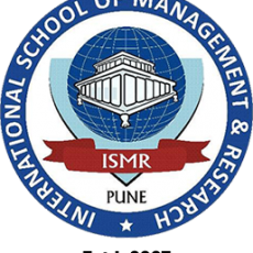 International School Of Management & Research (ISMR)