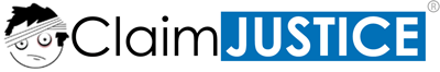 Claim Justice