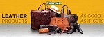 Menabay- Online Shopping Portal |B2B |B2C| Pakistan Product | Medical | Kids | Home Decor |Women Fashion | Men Fashion |Sports |Leather |Food |Karachi |Lahore |Islamabad