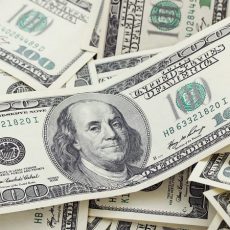 Payday loans 24