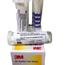 Medical Products Supplier in Dubai