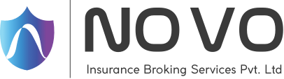 General Insurance Brokers in Hyderabad