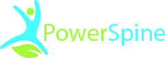 PowerSpine Clinic