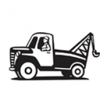 Car towing Sydney | Truck Towing Sydney | Tilt Tray Towing | Sydney Tow Truck