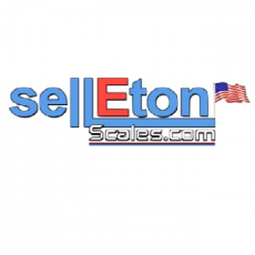 Selleton Scales