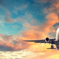 Southwest Airlines Reservations
