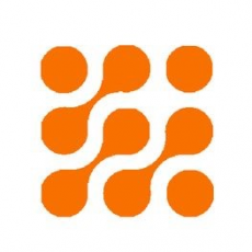 Sruta Technologies