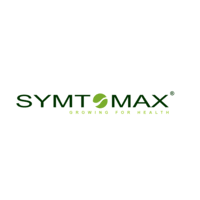 Symtomax