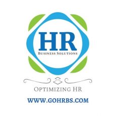 HR Business Solutions