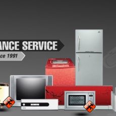whirlpool service center0564095666