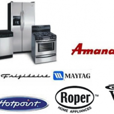 indesit service center in dubai 0509173445