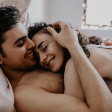 https://worldfitnesszone.com/virmaxryn/