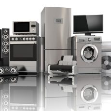 teka service center in dubai0509173445