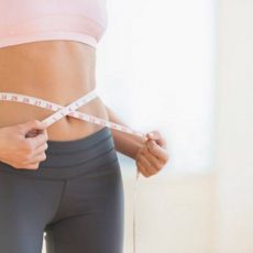 https://charity.gofundme.com/o/en/campaign/trim-fast-keto-australia