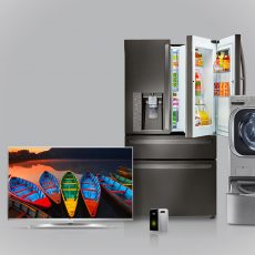 panasonic service center in dubai 0509173445