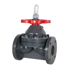 Kaixin Pipeline Technologies Co.,Ltd