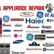 gas cooker repairing and service center0564095666