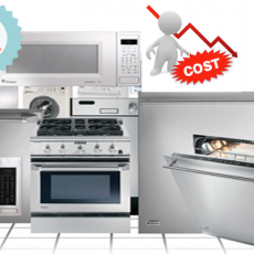 hiby appliances service cent in dubai0509173445
