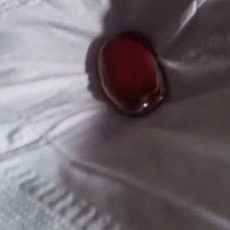 99.999% Pure Liquid Red Mercury For In Medina, Riyadh +27817592768