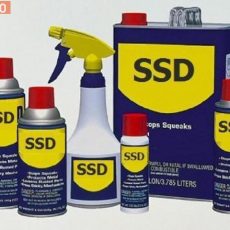 SSD CHEMICAL SOLUTION AND ACTIVATION POWDER IN [[+27613119008]]  Gloucestershire,Greater London Manchester,Gwent,Gwynedd,