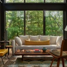 top 10 interior design companies in Dubai