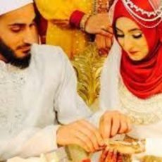 Protection spell in Jacksonville Columbus,Ohioالمطاعم القضبان للبيع،LOVE LOCK”LOST LOVE SPELL CASTER [[[[+27734818506]]] IN San Antonio Nashville