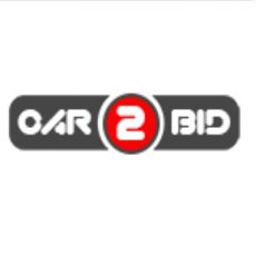 Car2Bid
