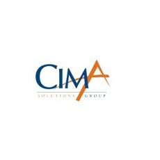 Cima Solutions Group