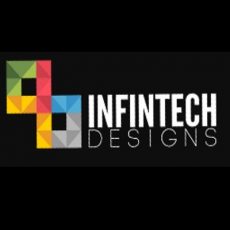 Infintech Designs