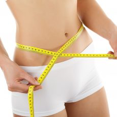 https://charity.gofundme.com/o/en/campaign/optimum-advance-keto-reviews