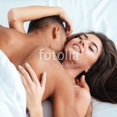 Peruse 
