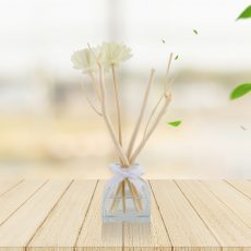 ChangXing JiaRui Cleaning Products Co.,Ltd