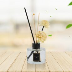 ChangXing JiaRui Cleaning Products Co.,Ltd
