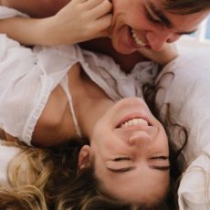 http://www.supplementhost.com/cialix-male-enhancement/