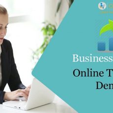 Business Analyst Course Online | OnlineITGuru