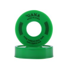 Hangzhou Linan Gana Fluorine Plastics Co.,Ltd