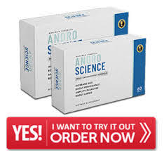 Andro Science Denmark Where to buy,Read Price, Reviews and Scam!