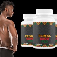 https://charity.gofundme.com/o/en/campaign/primal-grow-pro-united-kingdom-uk-scam-or-legit