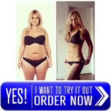 Keto XtraFit Where to buy,Read Price, Reviews and Scam!