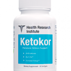 KetoKor Diet |Reviews |Where to buy|Side Effects|Benfits|Scam.