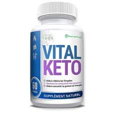 Vital Keto Suisse Where to buy,Read Price, Reviews and Scam!