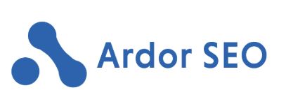 Ardor SEO