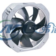 Hangzhou Airflow Electric Appliances Co.,Ltd