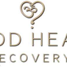 Santa Barbara Drug Rehab